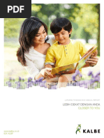 Download 2012 Annual Report_PT Kalbe Farma Tbk Luluk  Eriapdf by R S SN364309928 doc pdf