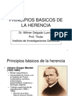 1 PRINCIPIOS BASICOS DE LA HERENCIA.ppt