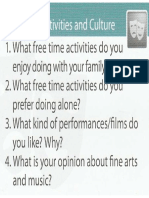 Ee - Time.activities - And.culture - PDF Kicsi1030