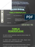 9-Familia Peneroplidae