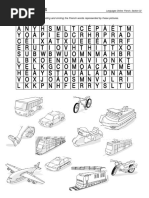 10-Mots Cachés PDF