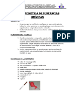 ESTIQUIOMETRIA final impreso.docx