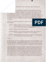 CALCULO RESERVAS_MET_CONVENC.pdf