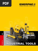 Download Enerpac Jacking Cataloguepdf by Nick Bester SN364310860 doc pdf