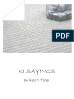 355660701-Ki-Sayings-pdf.pdf