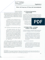 Padoveze - O Valor Da Empresa - O Foco Na Controladoria PDF