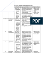 Kelab Bahasa Arab