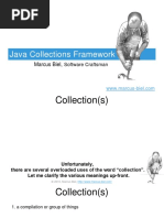 Javacollectionsframework 161003085128