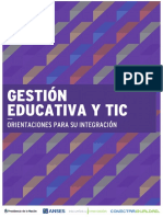 E book Gestión Educativa y TIC.pdf
