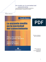 2ROMERO-Claudia-La-escuela-media-en-la-sociedad-del-conocimiento.pdf