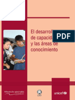 0 El Desarrollo de Capacidades y las Areas de conocimiento-Salmón.pdf