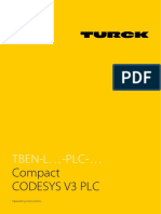 Turck