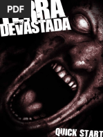Terra Devastada - Resumão de Regras - WEB.pdf