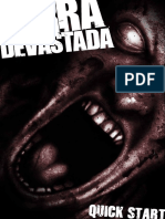 Terra Devastada - Resumão de Regras - WEB PDF