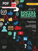 IBP Journal Nov 2017