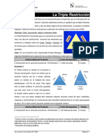 Triple Restriccion Ejemplo.pdf
