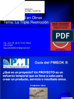 Trilple Restriccion del Proyectos.pdf