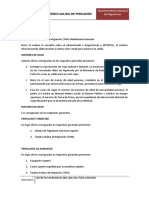 Servicios Control Migratorio Salida Peruanos PDF