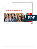 Brocade-Cisco Comparison.pdf