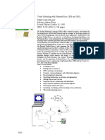 (Ebook_-_Pdf)_Visual_Modeling_With_Rational_Rose_2000_And_Uml_(Addison-Wesley).pdf