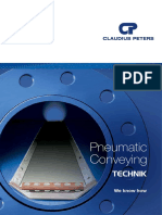 claudius-peters-pneumatic-conveying-brochure-en.pdf