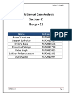 117010560-Suzuki-Samuri-Case-Study-Analysis.pdf