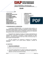 CASTELLANO I.pdf