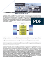 BROCHURE_AUDITORIA_INTERNA_BASADA_EN_RIESGOS_CRITICOS.pdf
