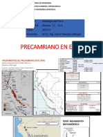 PRECAMBRI EN EL PERU.pdf