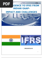 Download IFRS by noman786 SN36431533 doc pdf