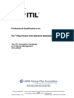 73691230-ITIL-Foundation-Certificate-Syllabus-v5-3.pdf