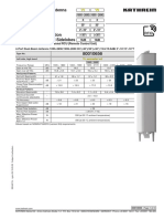 Datasheet 80010656