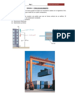 1 - Tipos de Movimiento PDF