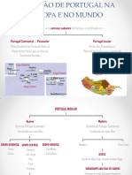 portugalnaeuropaenomundo.pdf