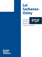 DELOITTEsarbanes-oxley-portugues.pdf