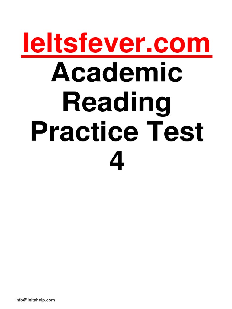 ieltsfever-academic-reading-practice-test-4-pdf-pdf