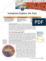 ch19_1 (2) (1).pdf