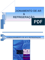 Refrigeração e Ar condicionado.pdf