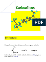 acidos carboxilicos (1)