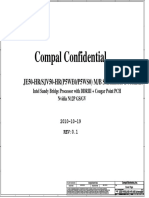9a49b Compal LA-6902P PDF