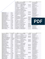 Documents Olt 7