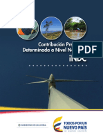 iNDC_espanol.pdf