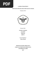 Download Lp 1 Ekstraksi Cpo by Anggel Tomara SN364320371 doc pdf