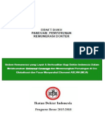 Panduan Remunerasi Dokter 300716 PDF