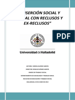 tesis reinsercion.pdf