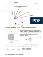 TAREA FUNDACIONES