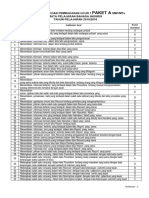 UCUN2016-BInggris-KunciJawaban.pdf