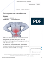Treino para quem tem hérnias discais - Musculacao.net.pdf