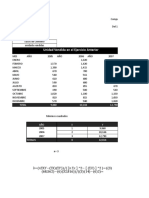 contabilidad para toma de desición.xlsx