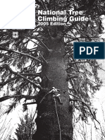 tree-climbing-field-guide-2005-edition.pdf